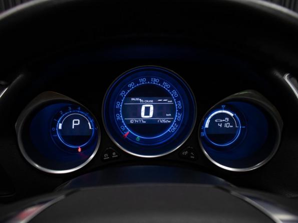 Citroen DS4 с пробегом 2012 года, цена 729 000 рублей, 107476 км, хэтчбек, Автокод Объявления