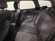 Opel Astra J Москва  - изображение 37