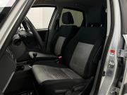 Suzuki SX4 I (Classic) Казань  - изображение 35