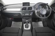 Audi Q3 I (8U) Рестайлинг Кемерово  - изображение 37