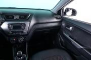 Kia Rio III Пермь  - изображение 39