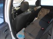 Lada (ВАЗ) Largus I Москва  - изображение 29