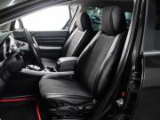 Mazda CX-7 I Рестайлинг Тюмень  - изображение 29