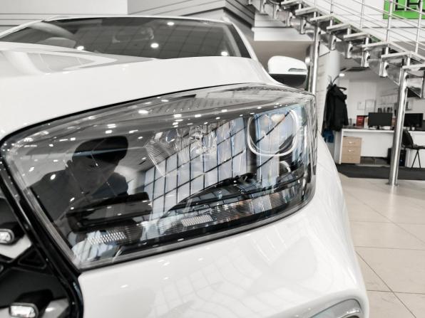 Chery Tiggo 4 Pro I Рестайлинг с пробегом 2025 года, цена 1 650 000 рублей, 8416 км, внедорожник, Автокод Объявления