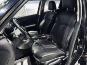 Nissan Juke I Москва  - изображение 27