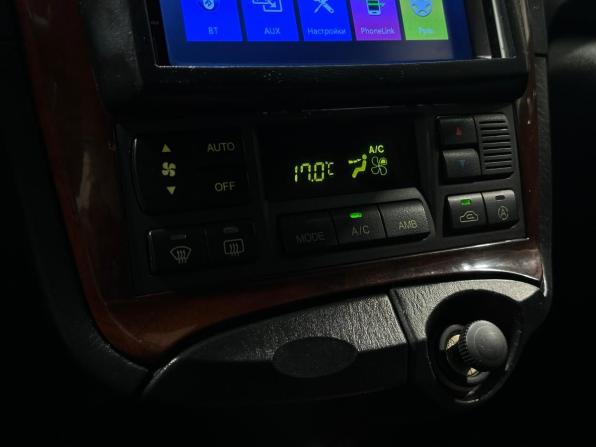 Hyundai Sonata IV (EF) Рестайлинг с пробегом 2006 года, цена 450 000 рублей, 215212 км, седан, Автокод Объявления