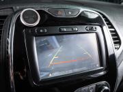 Renault Kaptur I Волгоград  - изображение 35