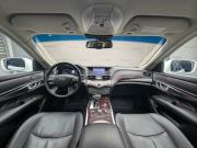 Infiniti M IV Москва  - изображение 18