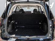 Haval M6 II Краснодар  - изображение 44
