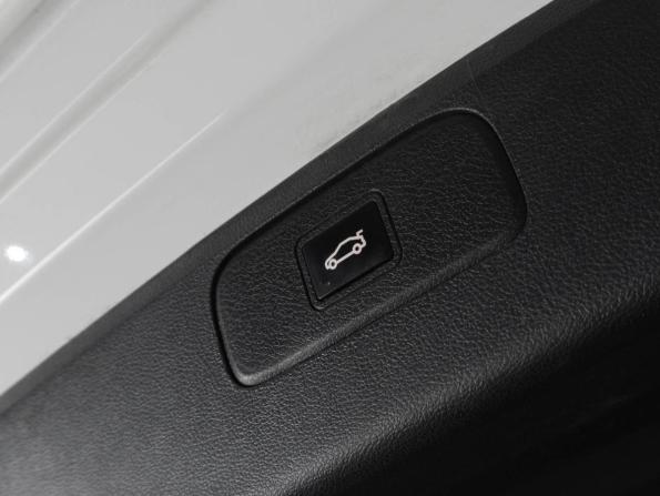 Geely Coolray I Рестайлинг с пробегом 2023 года, цена 2 079 000 рублей, 80637 км, внедорожник, Автокод Объявления