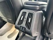 BMW X1 III (U11/U12) Пермь  - изображение 55