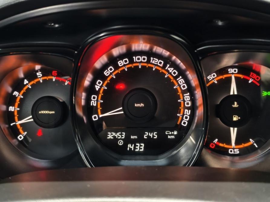 Lada (ВАЗ) Vesta I Курск  - изображение 11