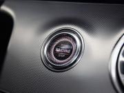 Mercedes-Benz E-Класс V (W213 S213 C238) Иркутск  - изображение 46