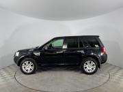 Land Rover Freelander II Ногинск  - изображение 22