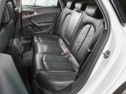 Audi A6 IV (C7) Рестайлинг Воронеж  - изображение 34