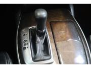 Infiniti JX Коломна  - изображение 33