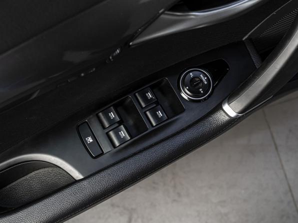 Hyundai i40 I с пробегом 2014 года, цена 1 499 000 рублей, 158939 км, седан, Автокод Объявления