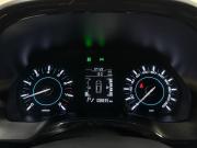 Chery Tiggo 3 I Санкт-Петербург  - изображение 33
