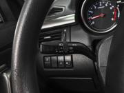 FAW Besturn X80 I Рестайлинг Ставрополь  - изображение 38