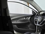 Changan Alsvin Москва  - изображение 25