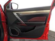 Geely Coolray I Москва  - изображение 55
