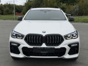 BMW X6 III (G06) Казань  - изображение 41