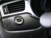 Kia Ceed II Рестайлинг Ростов-на-Дону  - изображение 45