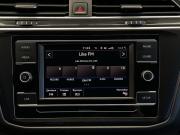 Volkswagen Tiguan II Пермь  - изображение 50