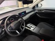 Haval Jolion I Рестайлинг Тверь  - изображение 37