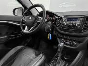 Lada (ВАЗ) Vesta I Новосибирск  - изображение 39