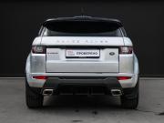 Land Rover Range Rover Evoque I Рестайлинг Москва  - изображение 29