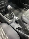 Renault Fluence I Кемерово  - изображение 26