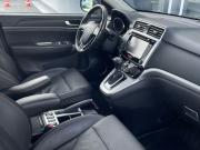 Haval H6 I Санкт-Петербург  - изображение 42