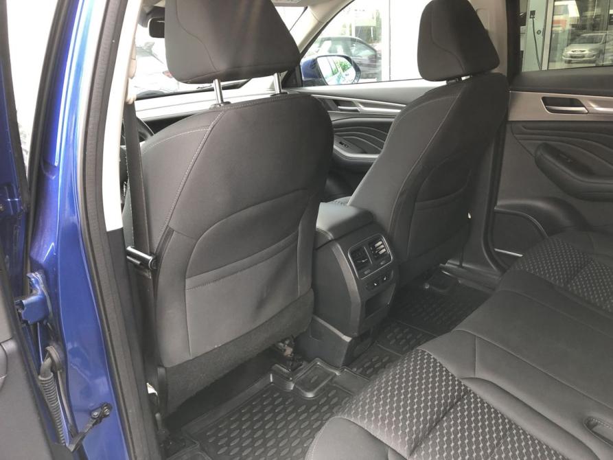 Haval F7 I Брянск  - изображение 11