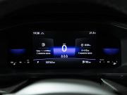 Volkswagen Taos I Санкт-Петербург  - изображение 31