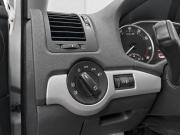 Skoda Octavia II (A5) Рестайлинг Уфа  - изображение 33
