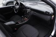 Mercedes-Benz C-Класс II (W203) Рестайлинг Брянск  - изображение 32