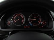 BMW X5 III (F15) Москва  - изображение 44