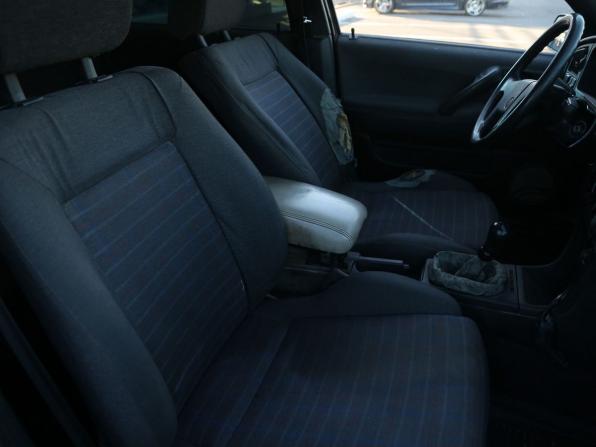 Volkswagen Passat B3 с пробегом 1992 года, цена 97 000 рублей, 479000 км, универсал, Автокод Объявления