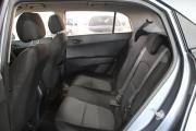 Hyundai Creta I Рестайлинг Санкт-Петербург  - изображение 48