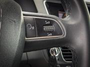 Audi Q5 I (8R) Екатеринбург  - изображение 46