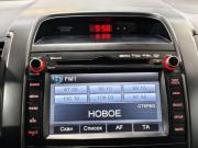 Kia Sorento II Курск  - изображение 33