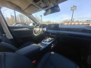 Haval Jolion I Рестайлинг Санкт-Петербург  - изображение 26