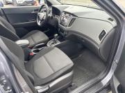 Hyundai Creta I Москва  - изображение 29
