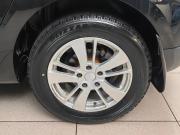 Renault Megane III Рестайлинг Подольск  - изображение 49