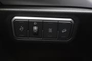 Haval F7x I Рестайлинг Брянск  - изображение 45