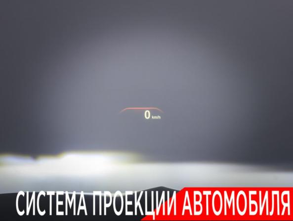BMW X4 II (G02) с пробегом 2019 года, цена 4 623 000 рублей, 121462 км, внедорожник, Автокод Объявления