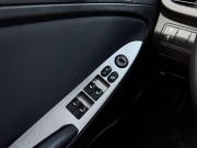 Hyundai Solaris I Рестайлинг Казань  - изображение 25