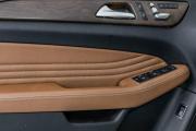 Mercedes-Benz GLE Coupe I (C292) Казань  - изображение 26