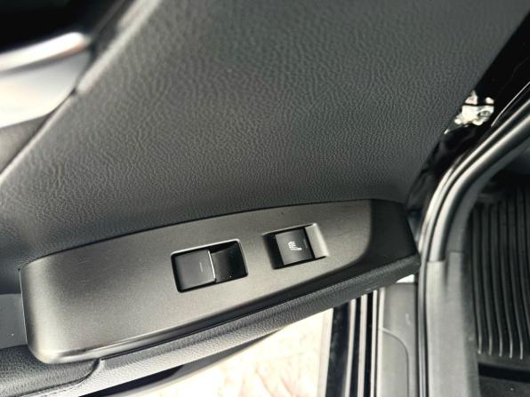Toyota Camry VIII (XV70) Рестайлинг с пробегом 2021 года, цена 2 950 000 рублей, 46322 км, седан, Автокод Объявления